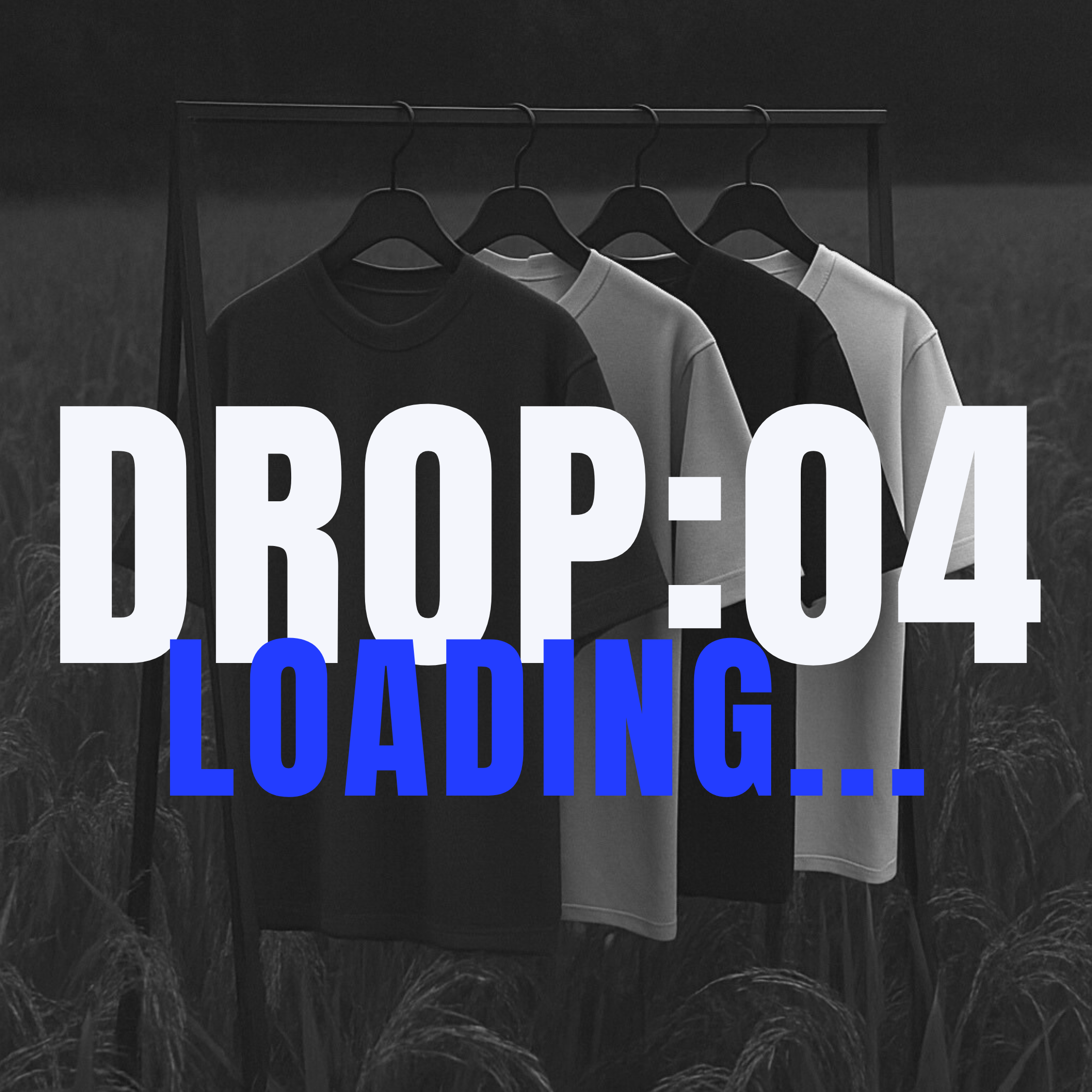 drop:04