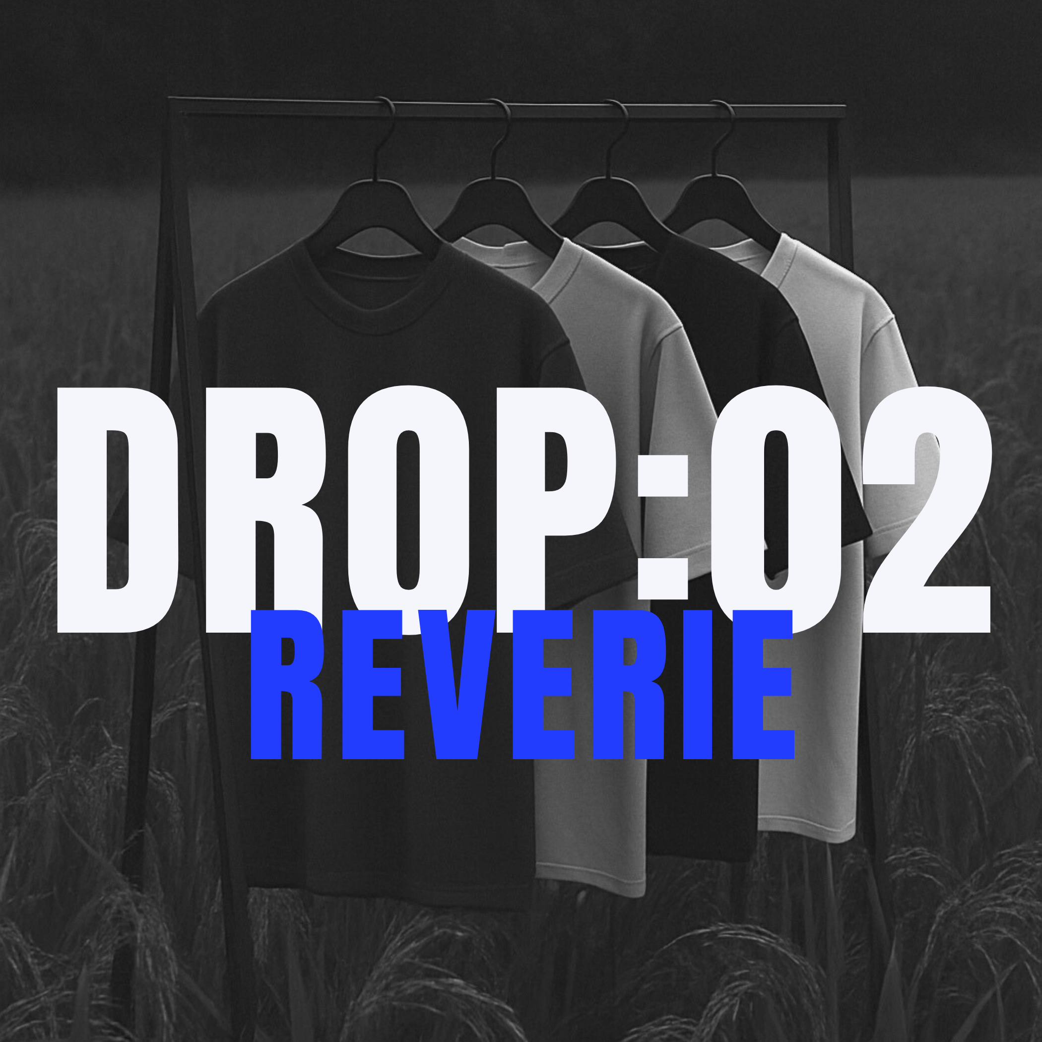 drop:02