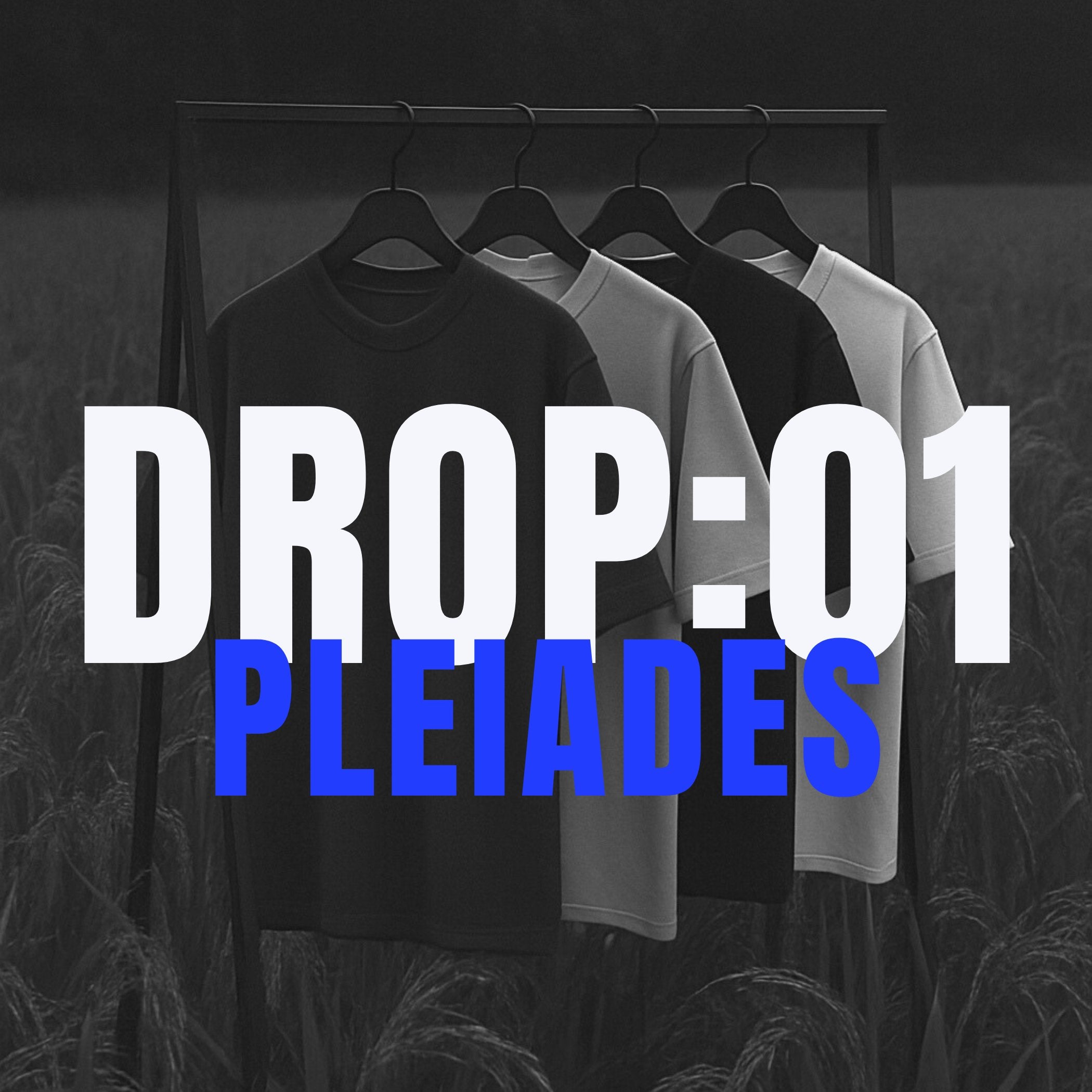 drop:01