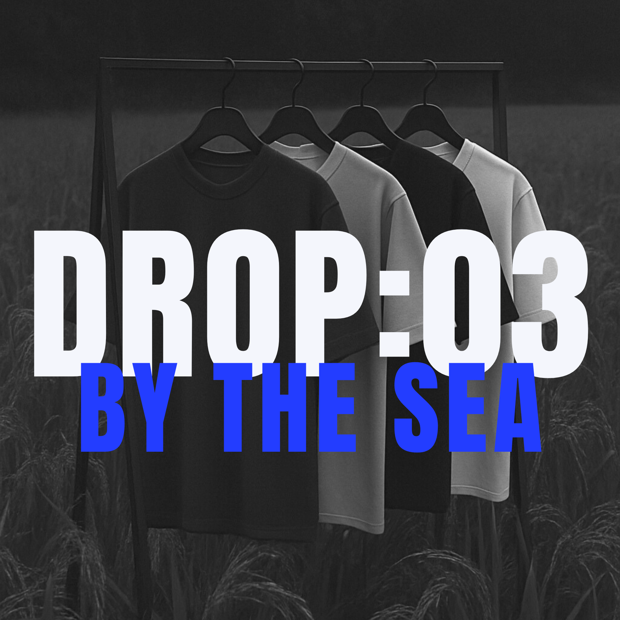 drop:03